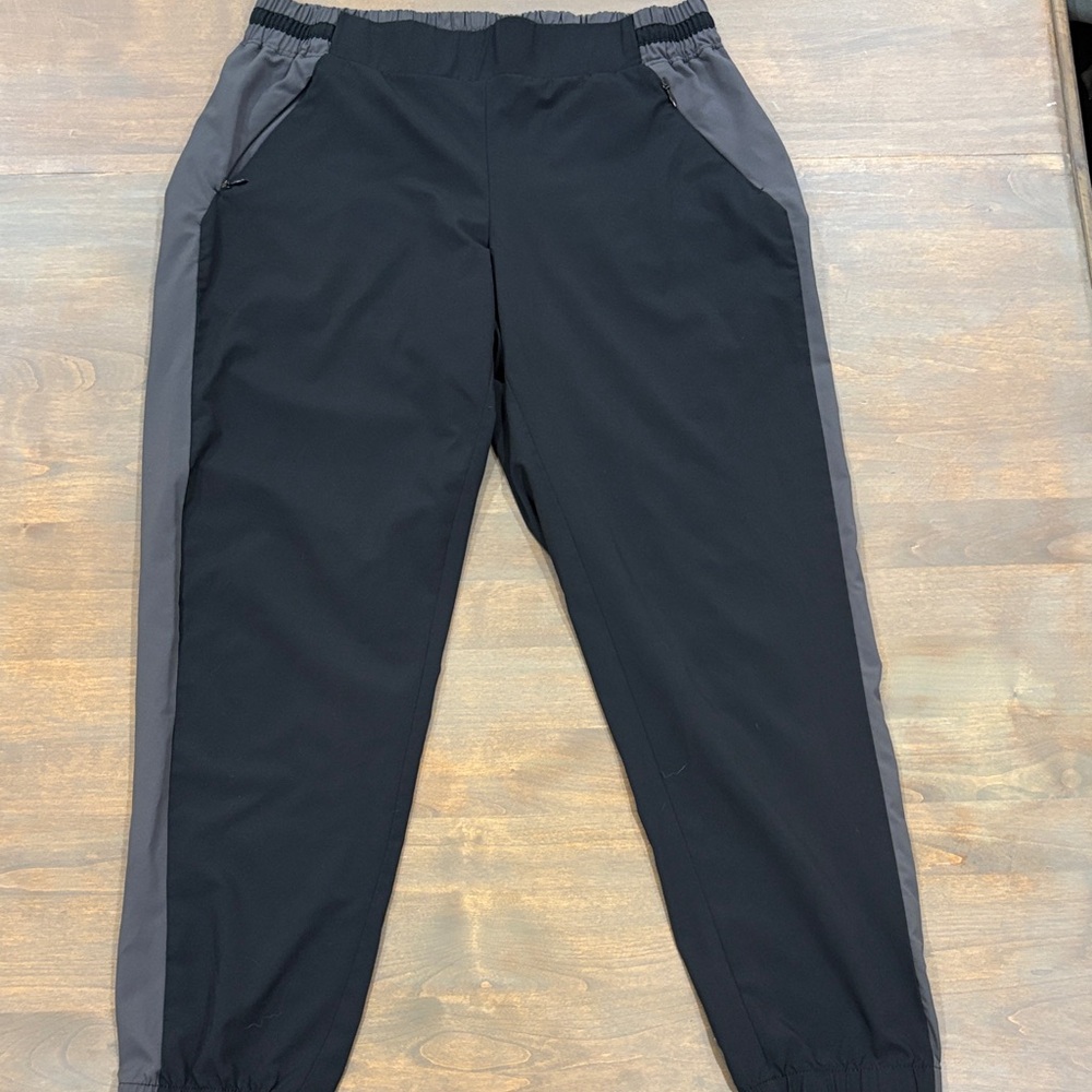 Women’s Lightweight Joggers